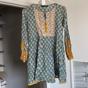 Khaadi kurta